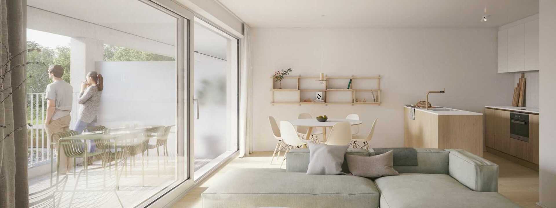 <CR:core_head_title />