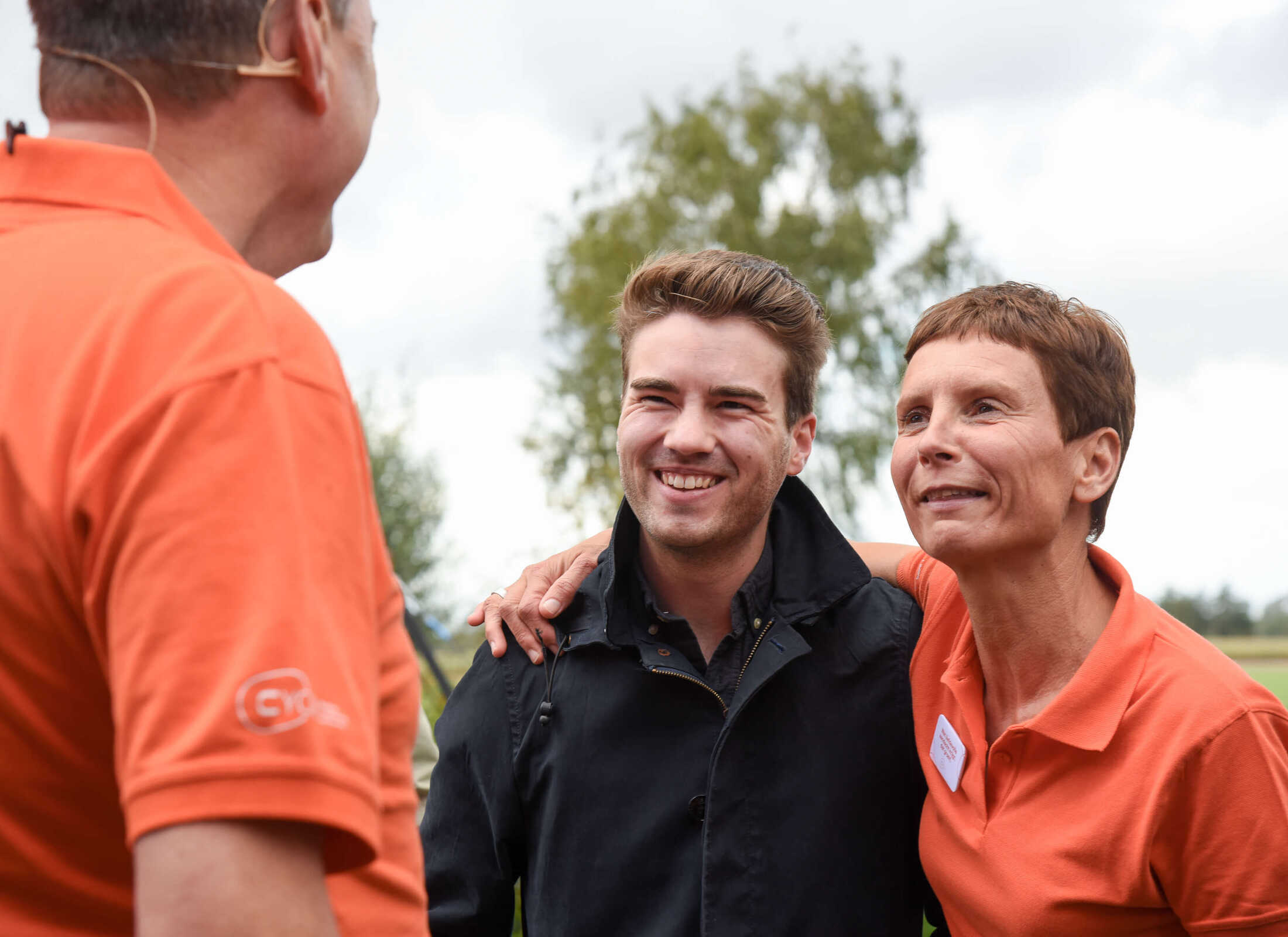 Ons aanbod voor studenten