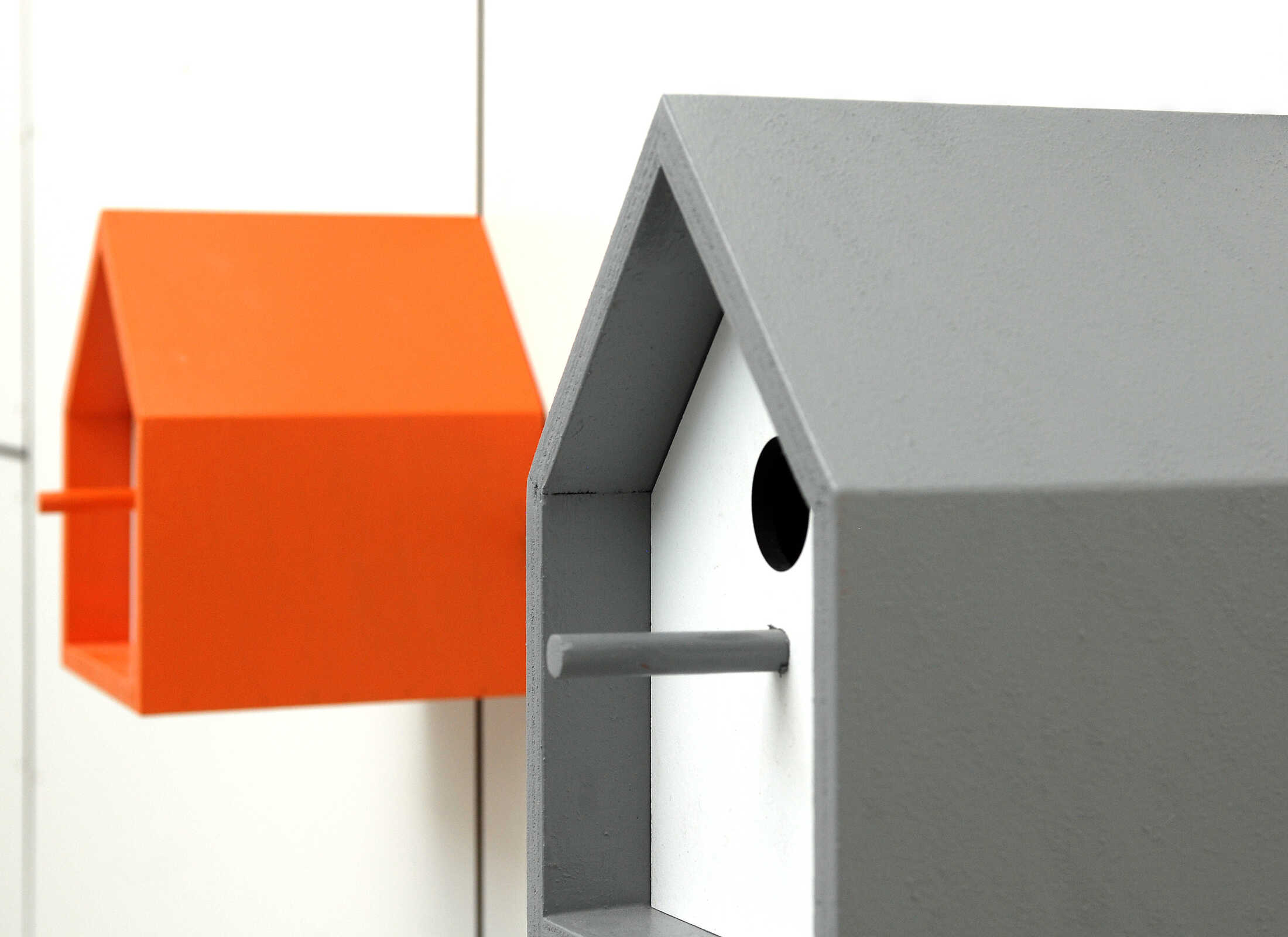 Duurzaam, zorgzaam en dienstbaar