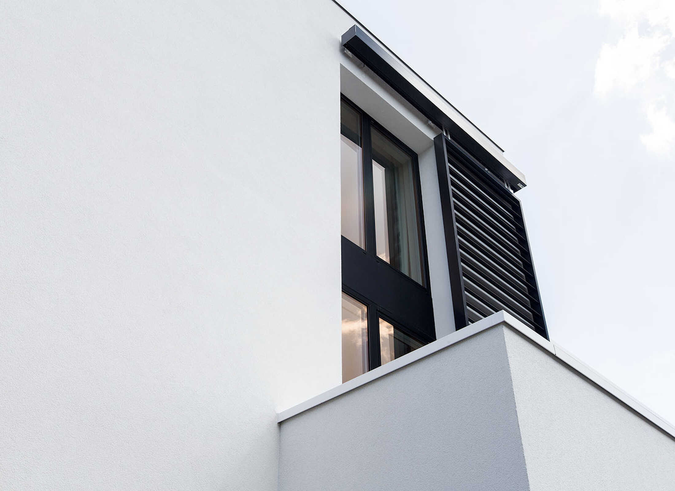 Sales Support (M/V/X)