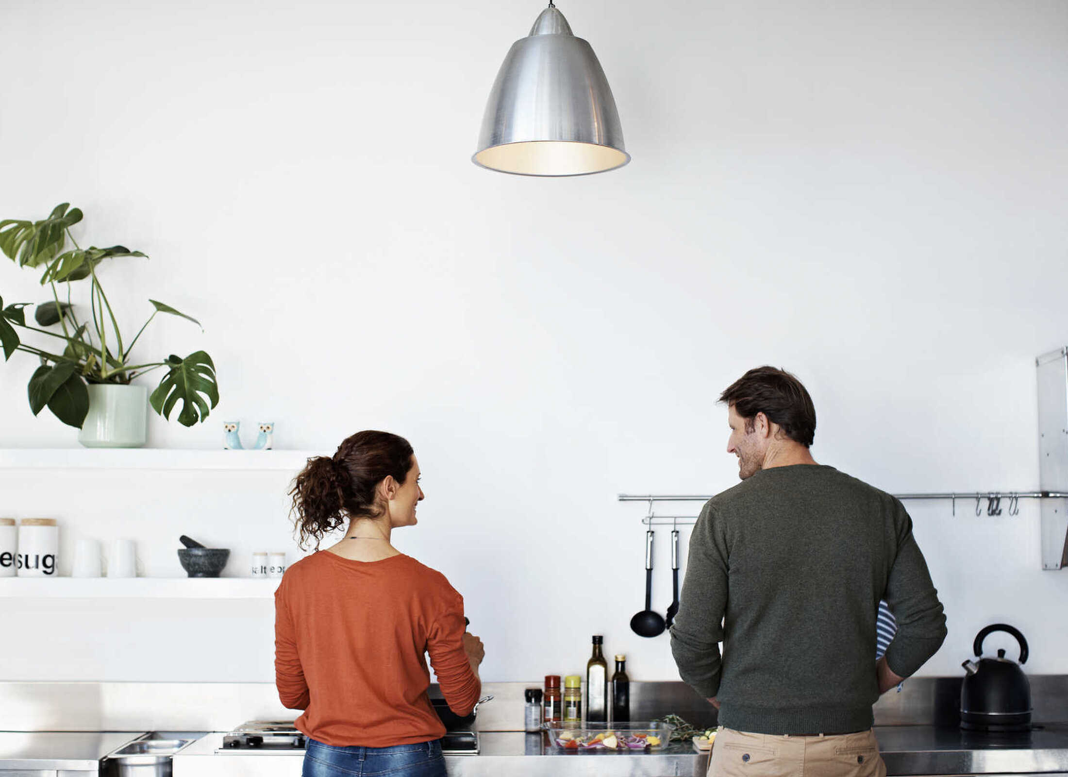 Communicatie Co&ouml;rdinator (M/V/X)