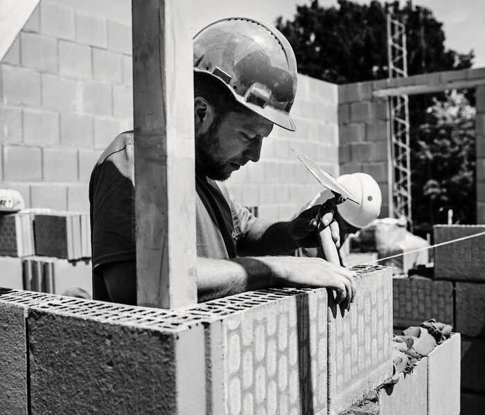 Vastgoedmarkt anno 2022, hoe maak je de juiste keuze?